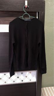 (Category: ) located in . Submitted by hollypreloved_ (Listing ID 1386471042, Image 1). Description: .