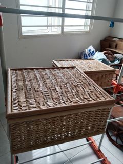 (Category: ) located in . Submitted by rajsha_8588 (Listing ID 1386504813, Image 1). Description: .