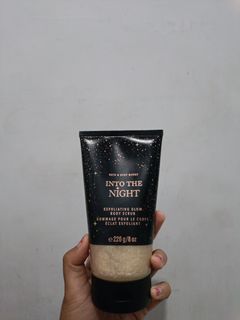 (Kategori: ) berada di . Dikirim oleh preloved.byicun (ID iklan 1386573365, Gambar 1). Deskripsi: .