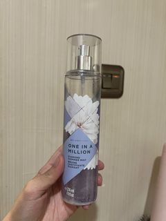 (Kategori: ) berada di . Dikirim oleh prelovedethan (ID iklan 1386553860, Gambar 1). Deskripsi: .