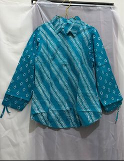(Kategori: ) berada di . Dikirim oleh dlalaspreloved (ID iklan 1386453007, Gambar 1). Deskripsi: .
