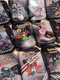 (Category: ) located in . Submitted by pokemon_sg (Listing ID 1386506837, Image 1). Description: .