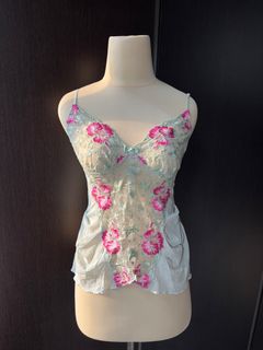 (Kategori: ) berada di . Dikirim oleh backburnerluvs (ID iklan 1386520458, Gambar 1). Deskripsi: .