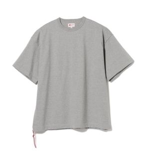 （分類：）位於 。 由 Ben01 提交（商品編號 1386572937，圖片 1）。簡介： 。