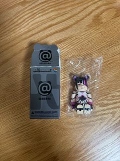 （分類：）位於 。 由 ccyymm 提交（商品編號 1386568578，圖片 1）。簡介： 。