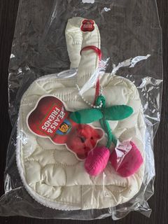 （分類：）位於 。 由 dmch26 提交（商品編號 1386441798，圖片 1）。簡介： 。