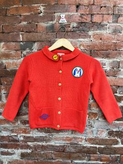 (Kategori: ) berada di . Dikirim oleh bajukecilpreloved (ID iklan 1386494460, Gambar 1). Deskripsi: .