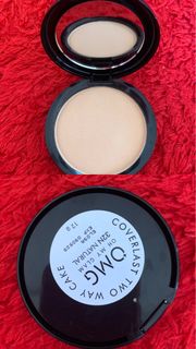 (Kategori: ) berada di . Dikirim oleh wennpreloved (ID iklan 1386502346, Gambar 1). Deskripsi: .