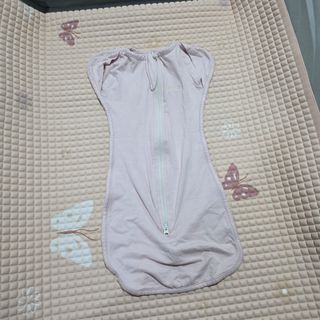 (Kategori: ) berada di . Dikirim oleh preloved_bandung17 (ID iklan 1386504841, Gambar 1). Deskripsi: .