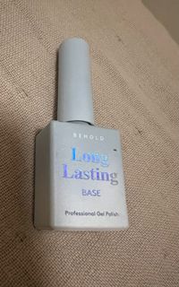 （分類：）位於 。 由 vae_. 提交（商品編號 1386529054，圖片 1）。簡介： 。