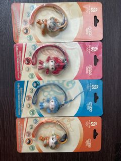 (Category: ) located in . Submitted by prof_tan (Listing ID 1386453219, Image 1). Description: .