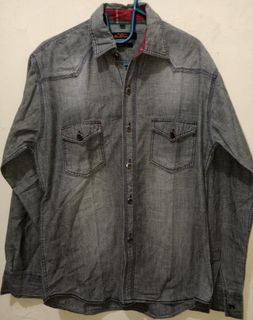 (Kategori: ) berada di . Dikirim oleh lookitlookit2nd_store (ID iklan 1386483757, Gambar 1). Deskripsi: .