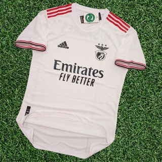 (Kategori: ) berada di . Dikirim oleh gubuk_jersey (ID iklan 1386480174, Gambar 1). Deskripsi: .