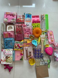 (Category: ) located in . Submitted by hazel33 (Listing ID 1386411536, Image 1). Description: .