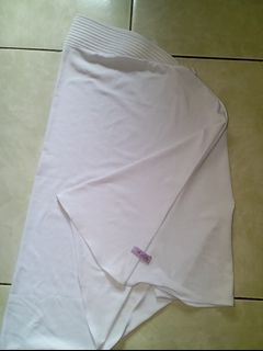 (Kategori: ) berada di . Dikirim oleh preloved.raraaa (ID iklan 1386532815, Gambar 1). Deskripsi: .