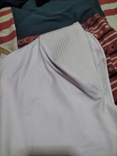 (Kategori: ) berada di . Dikirim oleh syayaaa (ID iklan 1386522405, Gambar 1). Deskripsi: .
