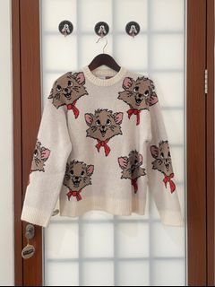 (Kategori: ) berada di . Dikirim oleh mgz.cos (ID iklan 1386484546, Gambar 1). Deskripsi: .
