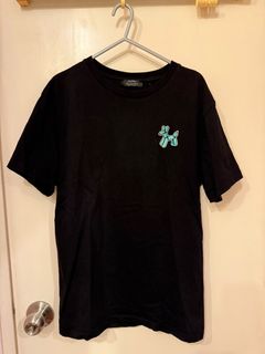（分類：）位於 。 由 Honest_salesman 提交（商品編號 1386535434，圖片 1）。簡介： 。