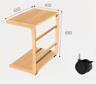 (Category: ) located in . Submitted by teakfurniture (Listing ID 1386502452, Image 1). Description: .