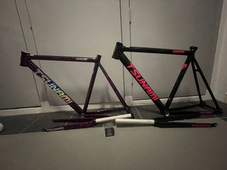 (Category: ) located in . Submitted by bikehorizon (Listing ID 1386587477, Image 1). Description: .