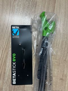 （分類：）位於 。 由 kingst0n 提交（商品編號 1386529316，圖片 1）。簡介： 。