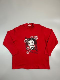 (Category: ) located in . Submitted by aa.outlet (Listing ID 1386530315, Image 1). Description: .
