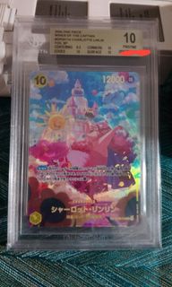 (Category: ) located in . Submitted by jadrawkz86 (Listing ID 1386413676, Image 1). Description: .