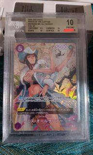 (Category: ) located in . Submitted by jadrawkz86 (Listing ID 1386413360, Image 1). Description: .