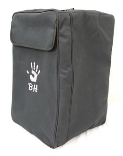 （分類：）位於 。 由 ckyalb 提交（商品編號 1386465697，圖片 1）。簡介： 。