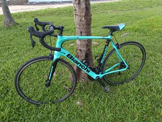 (Category: ) located in . Submitted by tanjoe (Listing ID 1386586006, Image 1). Description: .