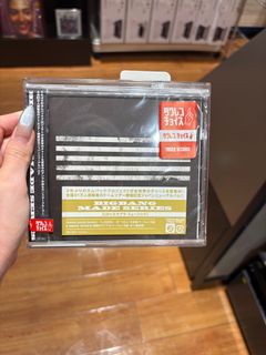 （分類：）位於 。 由 pekoandihk 提交（商品編號 1386458943，圖片 1）。簡介： 。
