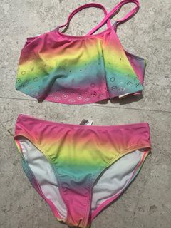 (Category: ) located in . Submitted by infinityiefashionstuff (Listing ID 1386573506, Image 1). Description: .
