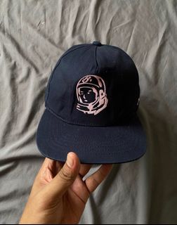 (Kategori: ) berada di . Dikirim oleh SalvadoreOsti (ID iklan 1386587250, Gambar 1). Deskripsi: .