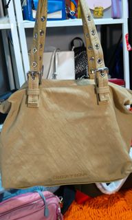 (Kategori: ) berada di . Dikirim oleh rd.lovebag (ID iklan 1386457083, Gambar 1). Deskripsi: .