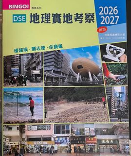（分類：）位於 。 由 fun_au 提交（商品編號 1386439457，圖片 1）。簡介： 。