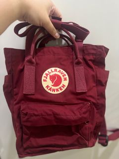 (Kategori: ) berada di . Dikirim oleh milmil0312 (ID iklan 1386536394, Gambar 1). Deskripsi: .