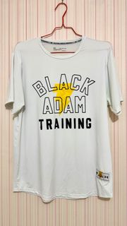 (Kategori: ) berada di . Dikirim oleh zafia_shop (ID iklan 1386544527, Gambar 1). Deskripsi: .