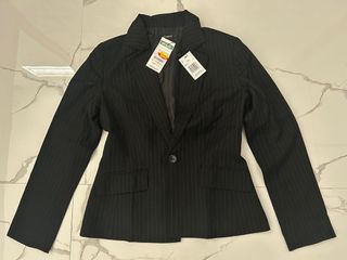 (Kategori: ) berada di . Dikirim oleh blacksummer12 (ID iklan 1386532159, Gambar 1). Deskripsi: .