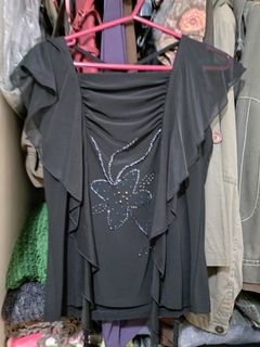 （分類：）位於 。 由 wt_4848 提交（商品編號 1386477195，圖片 1）。簡介： 。
