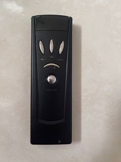 (Category: ) located in . Submitted by kittjcc (Listing ID 1386454404, Image 1). Description: .