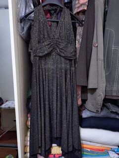 （分類：）位於 。 由 wt_4848 提交（商品編號 1386475825，圖片 1）。簡介： 。