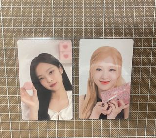 （分類：）位於 。 由 wingyeeee 提交（商品編號 1386530376，圖片 1）。簡介： 。