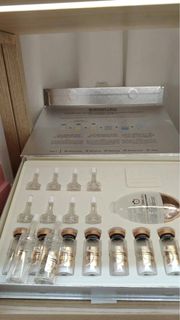 （分類：）位於 。 由 sisiwing 提交（商品編號 1386497097，圖片 1）。簡介： 。