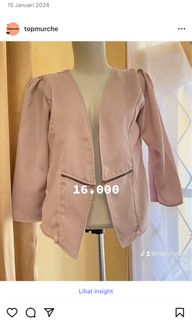 (Kategori: ) berada di . Dikirim oleh paymentyu (ID iklan 1386506134, Gambar 1). Deskripsi: .
