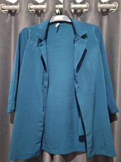 (Kategori: ) berada di . Dikirim oleh preloved_202 (ID iklan 1386498635, Gambar 1). Deskripsi: .