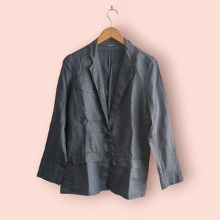 (Kategori: ) berada di . Dikirim oleh niputudivya (ID iklan 1386518730, Gambar 1). Deskripsi: .