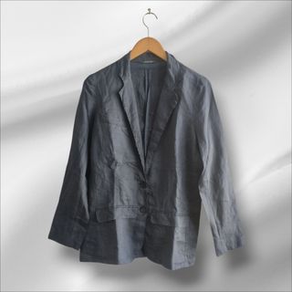 (Kategori: ) berada di . Dikirim oleh 4d_secondbrand. (ID iklan 1386437903, Gambar 1). Deskripsi: .