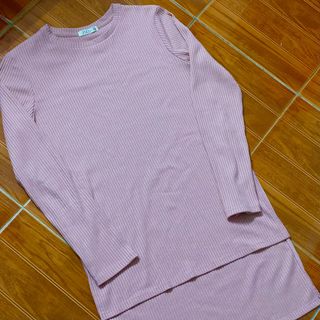 (Category: ) located in . Submitted by nisaaakmrdin (Listing ID 1386535838, Image 1). Description: .