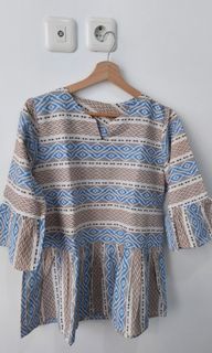 (Kategori: ) berada di . Dikirim oleh belovd_things17 (ID iklan 1386469424, Gambar 1). Deskripsi: .