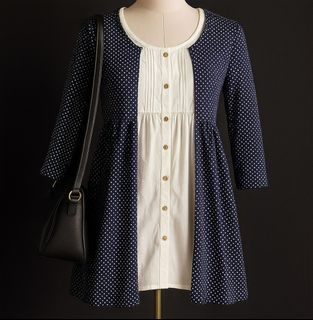 (Kategori: ) berada di . Dikirim oleh wid.stuffs (ID iklan 1386375532, Gambar 1). Deskripsi: .
